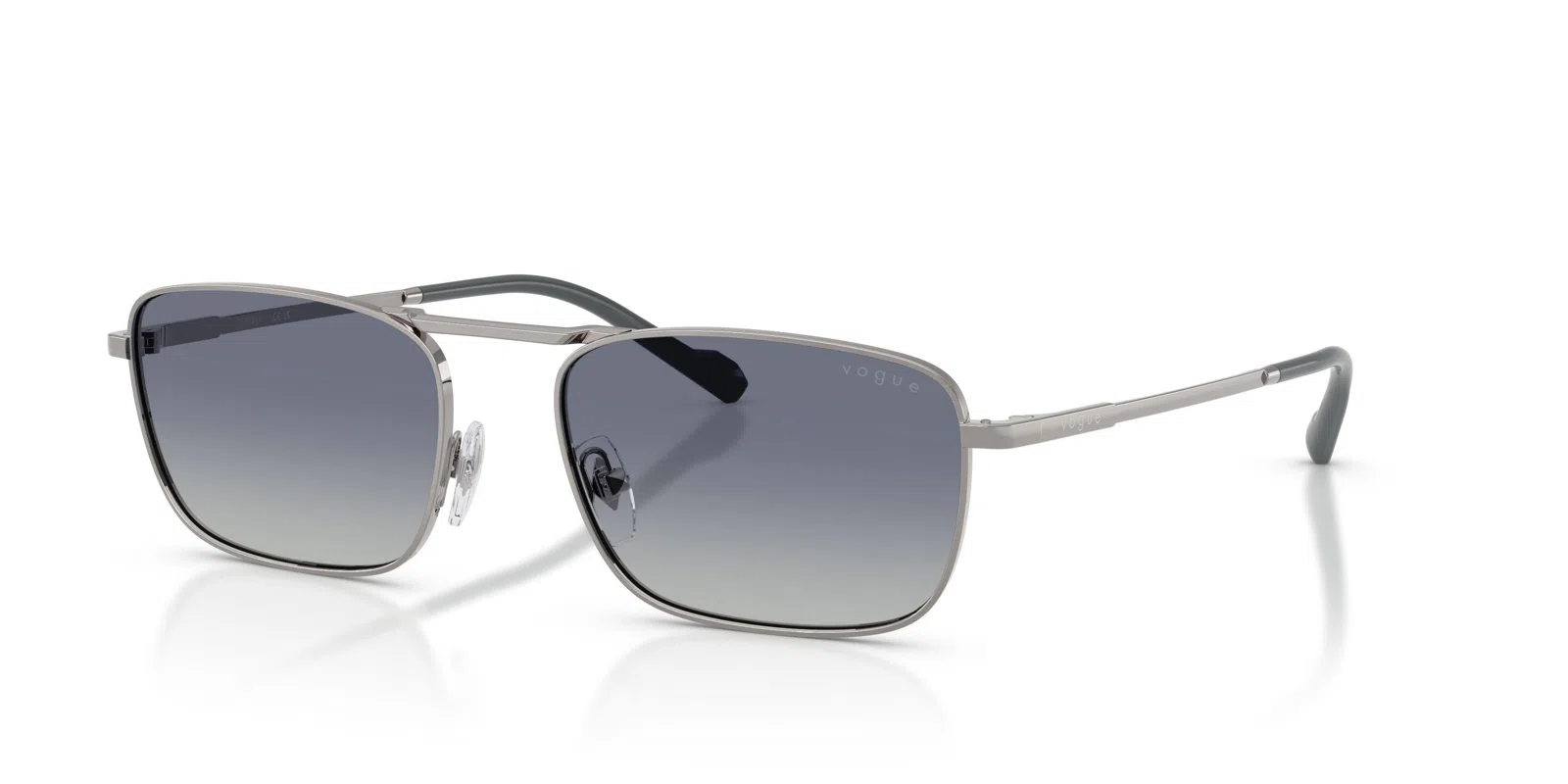 Vogue 4346S Sunglasses - view 18